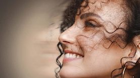 יובל דיין, צילום: טל עבודי